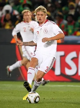 kjaer20simon20danimarca