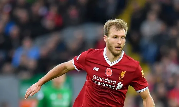 klavan liverpool