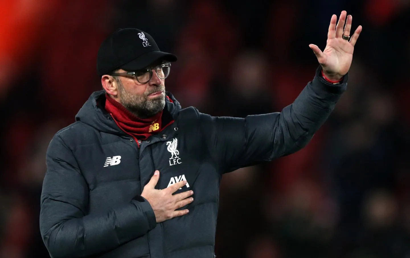 klopp 2020 gt img