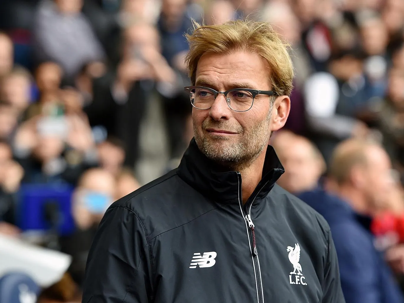 klopp