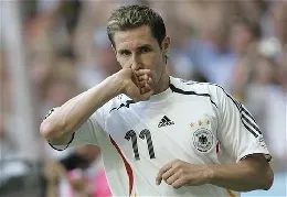 klose20germania