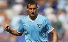 klose20lazio20mezzo20busto