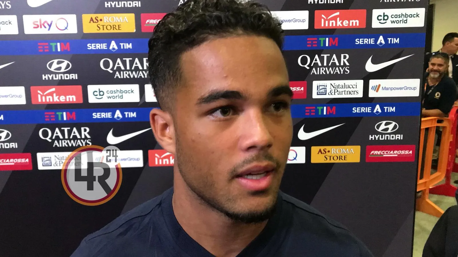 kluivert mixed 2