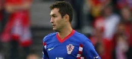 knezevic20croazia