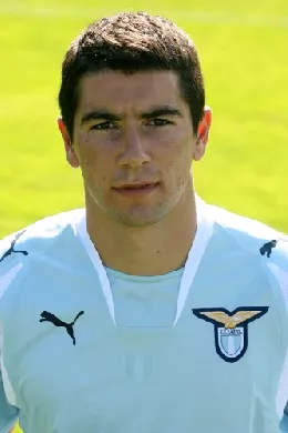 kolarov