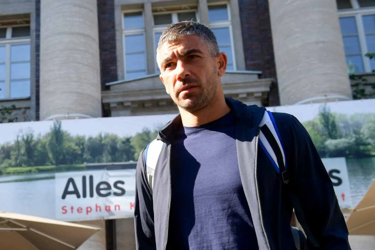 kolarov
