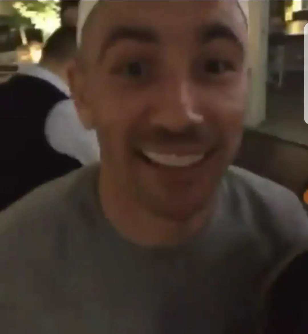 kolarov festa dzeko