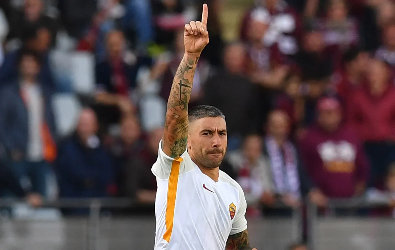 kolarov indica redux