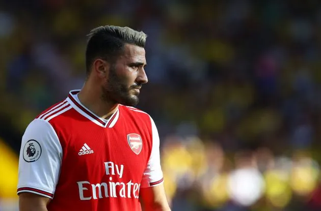 kolasinac 1
