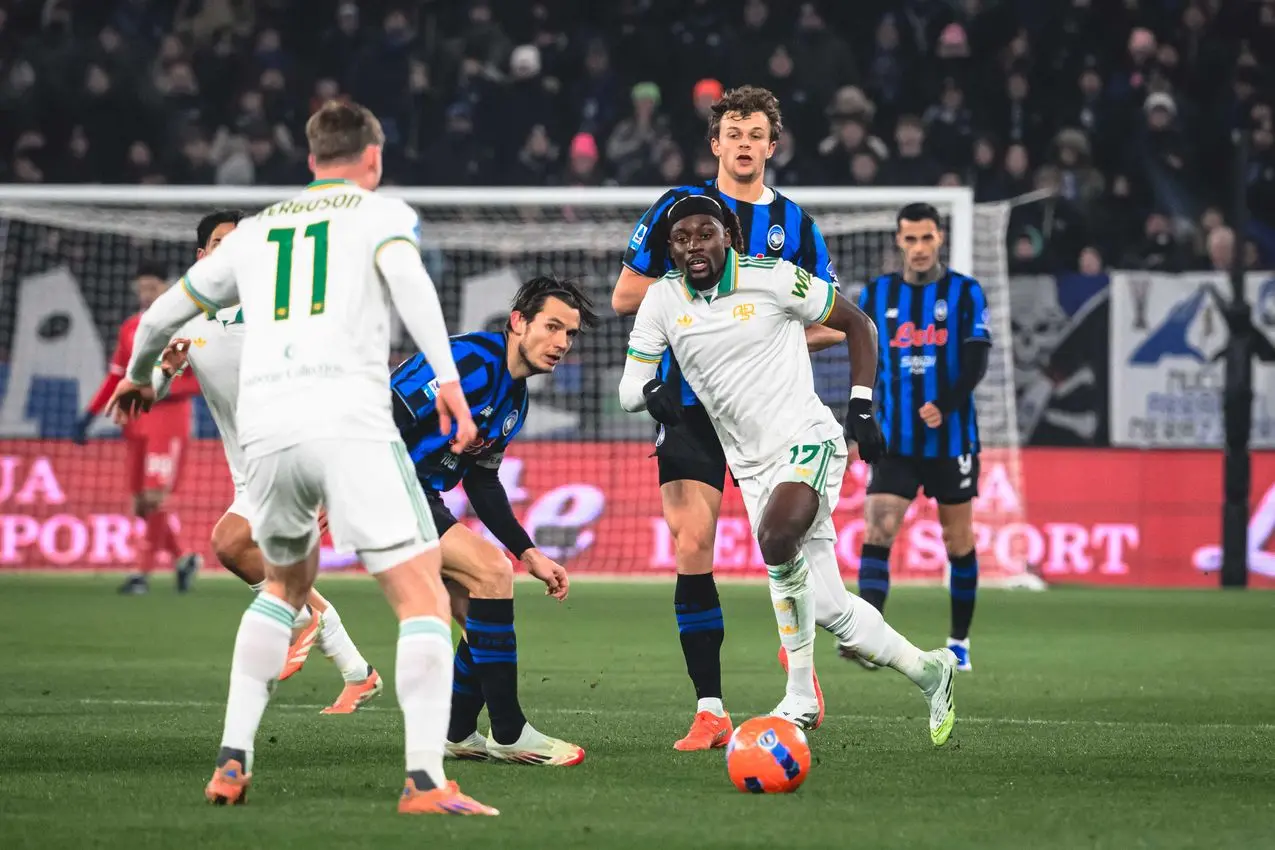 kone de roon atalanta roma