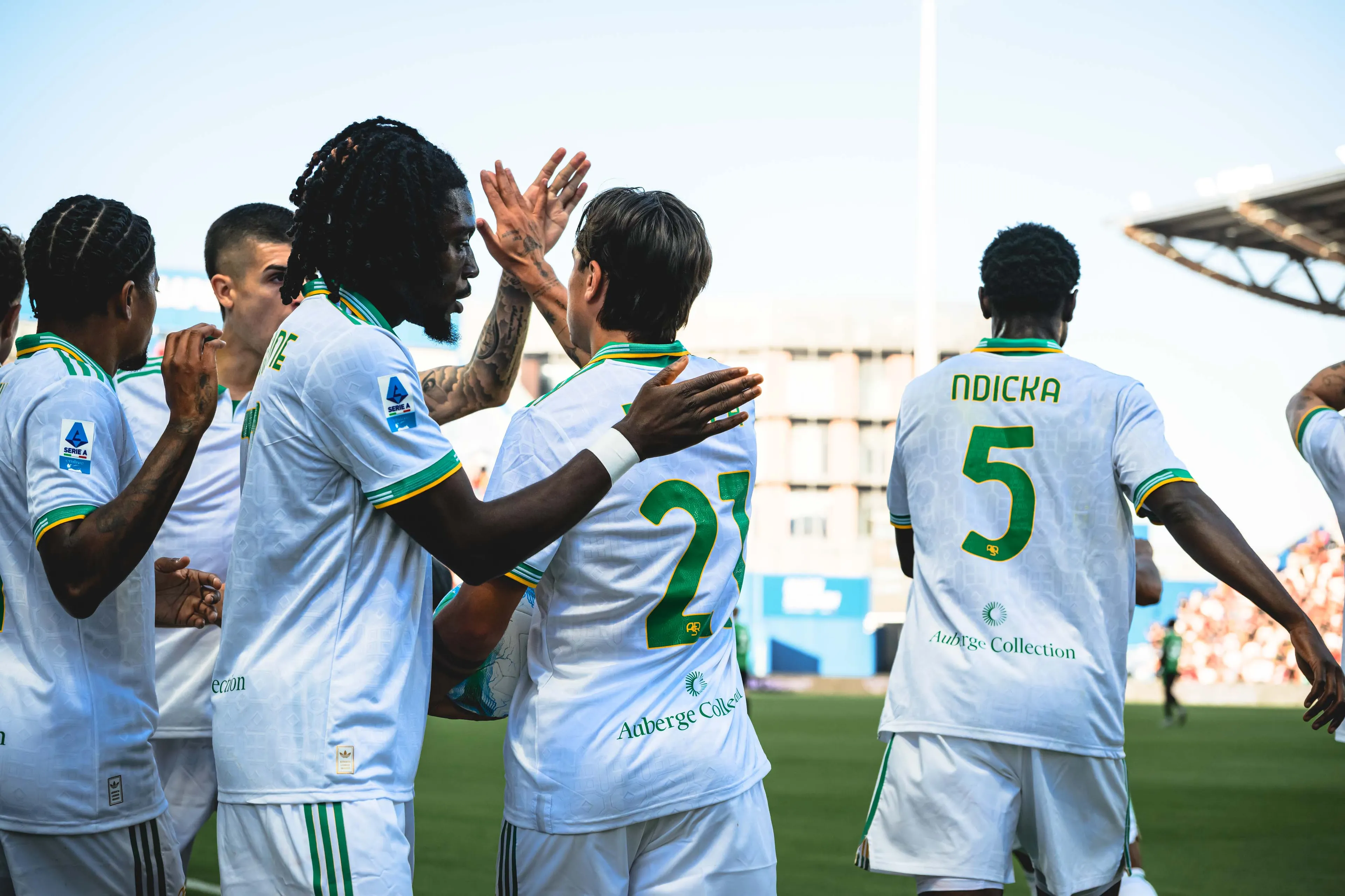 kone e dybala