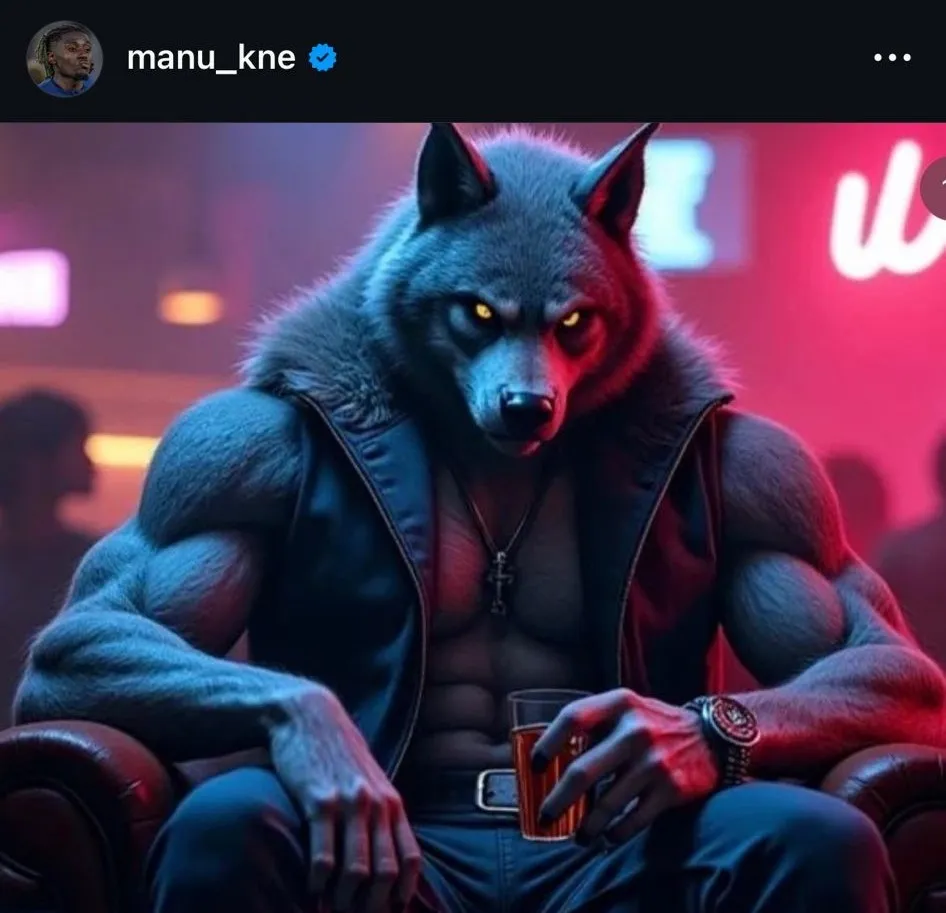 kone ig 1