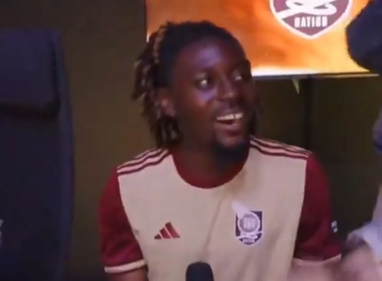 kone kings league