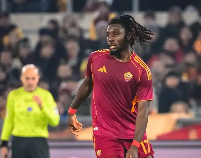 kone roma napoli