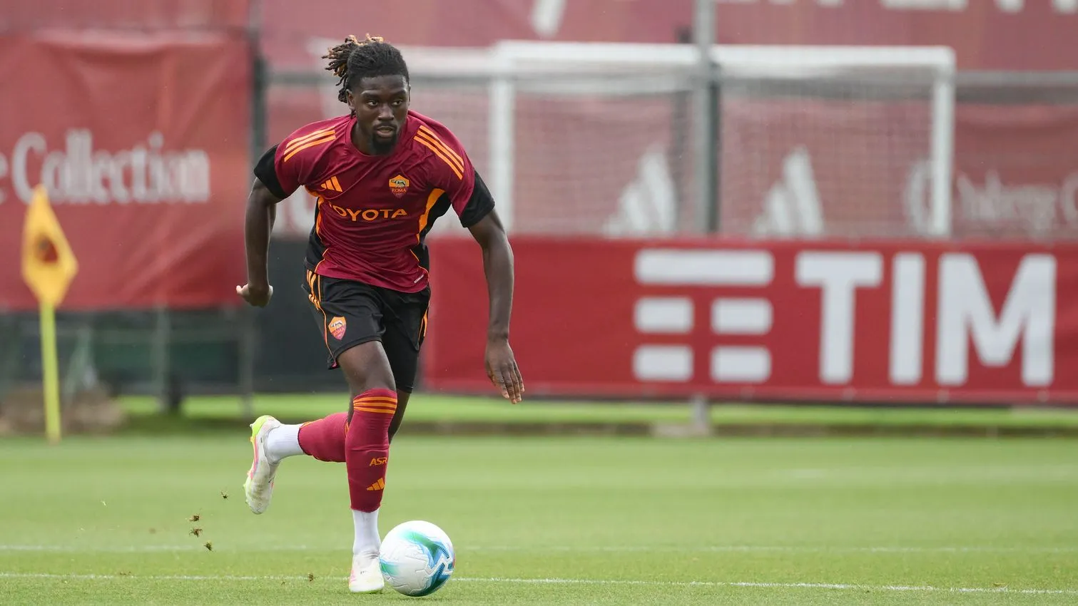 kone roma unipomezia