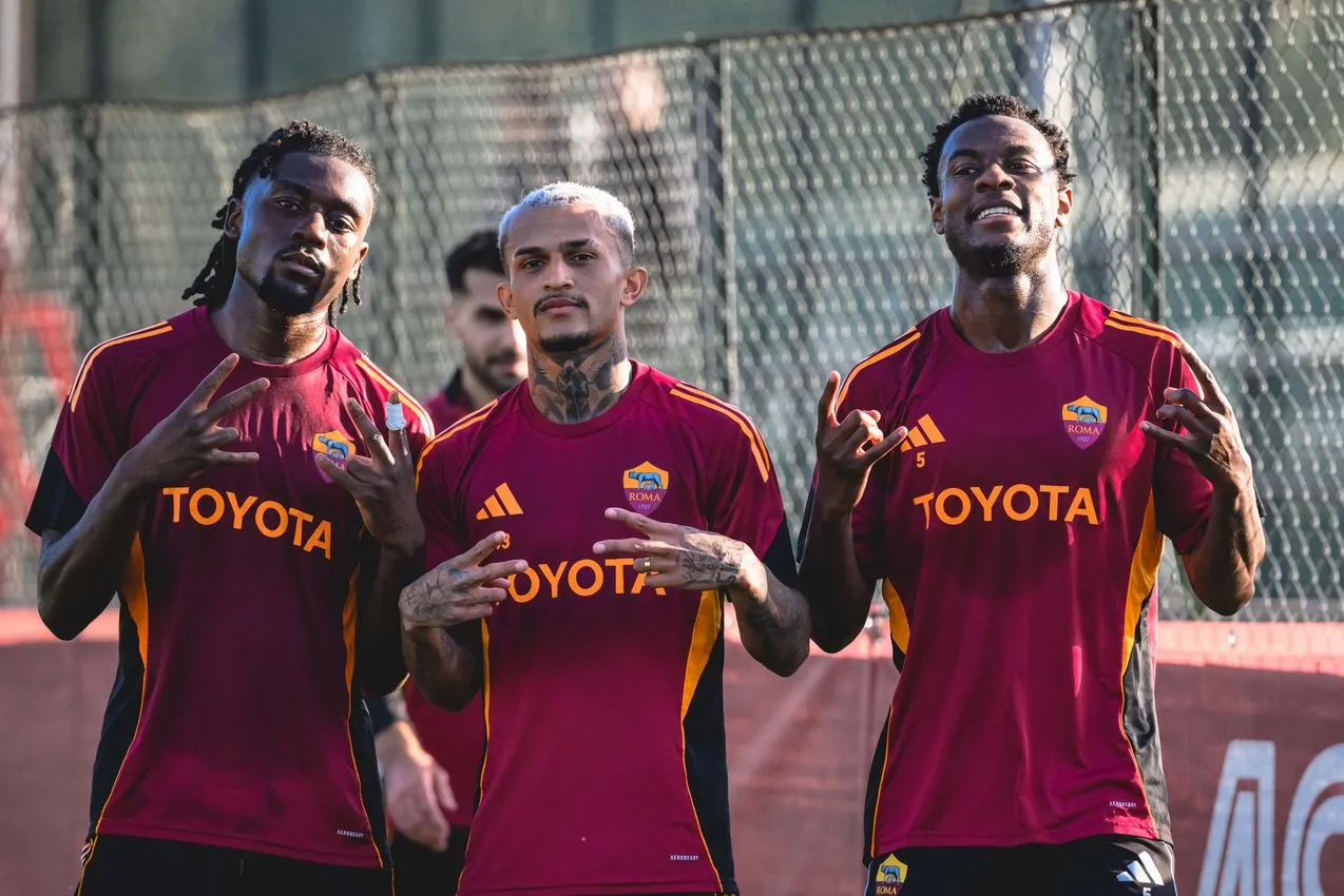 kone wesley e ndicka