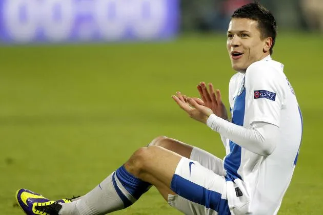 konoplyanka a terra 2014