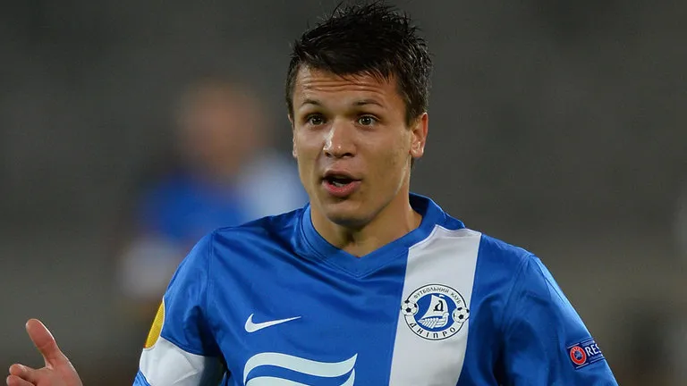 konoplyanka dnipro