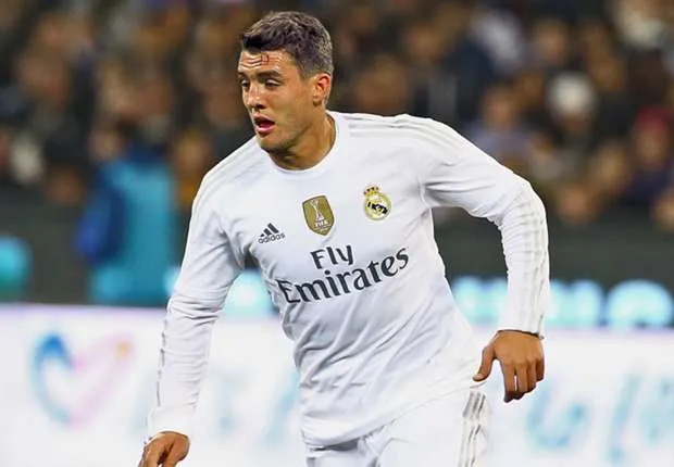 kovacic real madrid 3ld7jtl6b5uv16x441dv94d8f