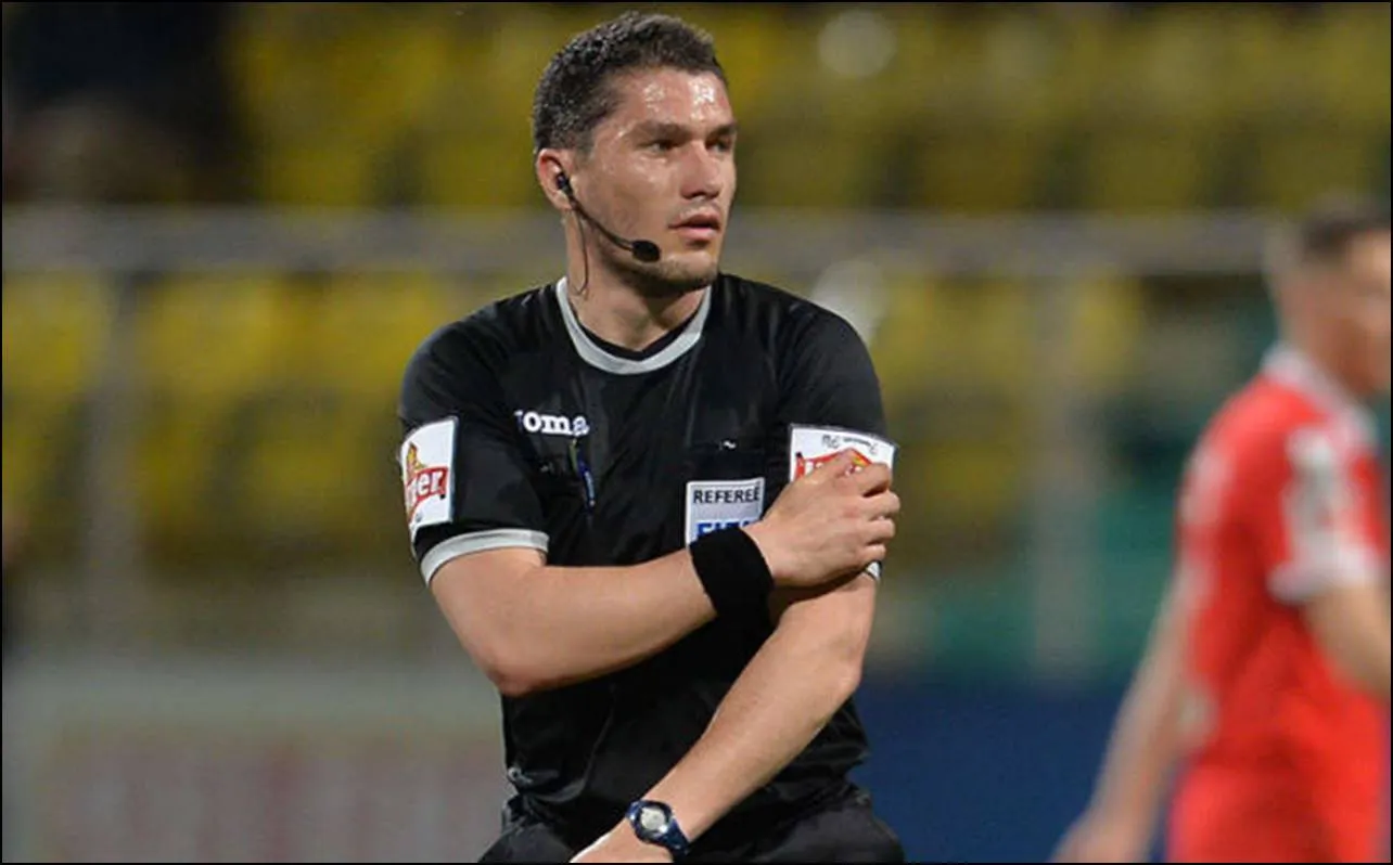 kovacs 1
