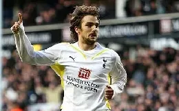 kranjcar20esulta20maglia20bianca20tottenham