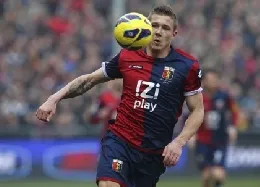 kucka 2013 palla in aria