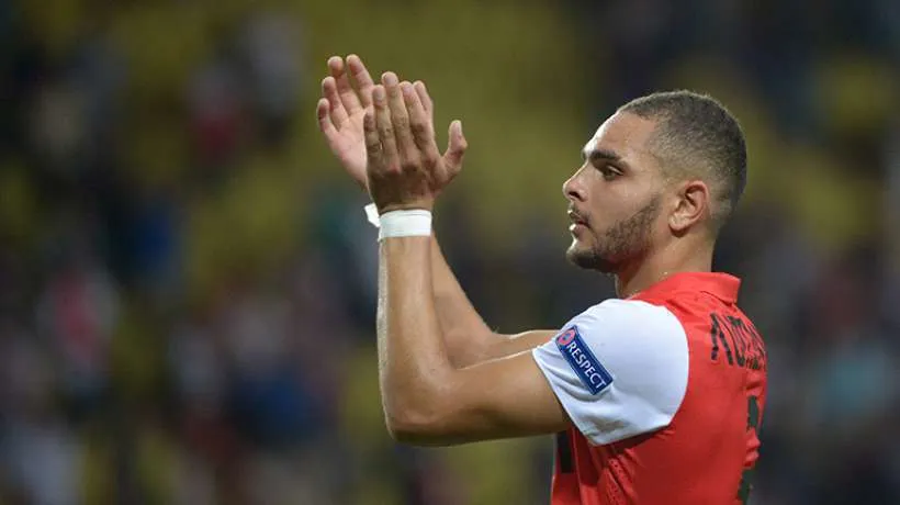 kurzawa applauso profilo 2015