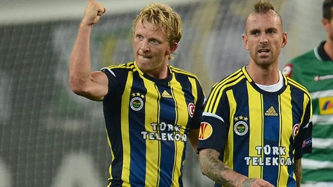 kuyt