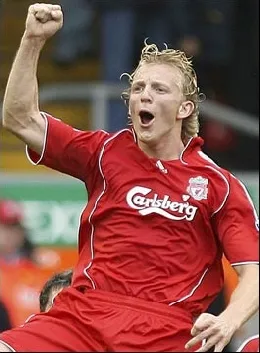 kuyt