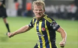 kuyt20fenerbahce