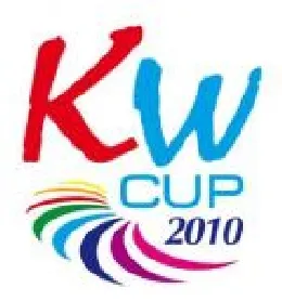 kw20cup20201020logo