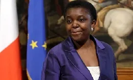 kyenge