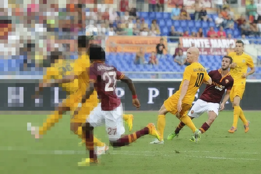 l43 pjanic roma verona 130901235606 big