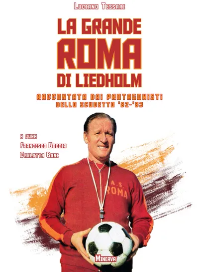la grande roma