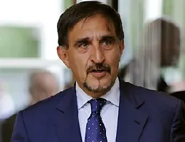 la russa01g