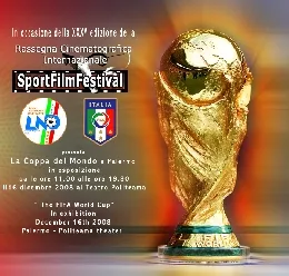 la20coppa20del20mondo20banner2022020