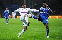 lacazette