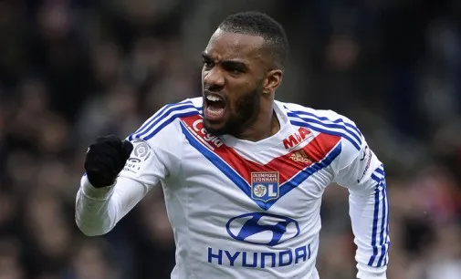 lacazette alexandre 505x306 c