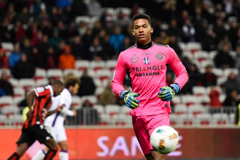 lafont tolosa