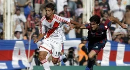 lamela20azione