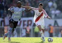 lamela20coast20to20coast20bestione20abbronzato