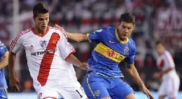 lamela20contrasto20boca