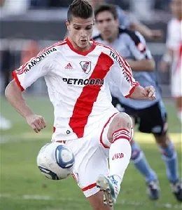 lamela20controllo20volante20interno20sx