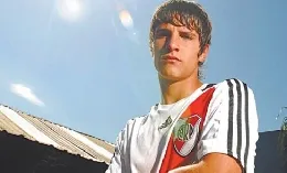 lamela20erik