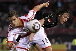 lamela20lotta20pallone20aereo