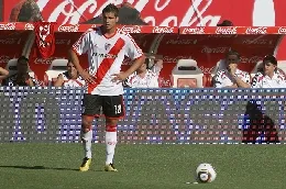 lamela20mani20sui20fianchi20prima20di20calciare20punizione20buona