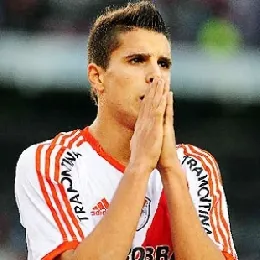 lamela20mani20sul20viso20disperaz
