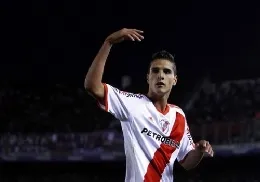 lamela20mano20richiama