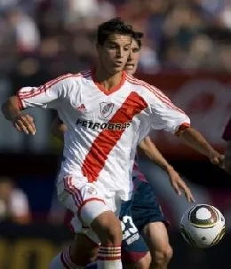 lamela20porta20palla