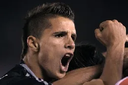 lamela20pp20profilo20esulta20urlo20pugno
